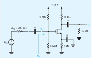 264_Discrete circuit amplifier.jpg